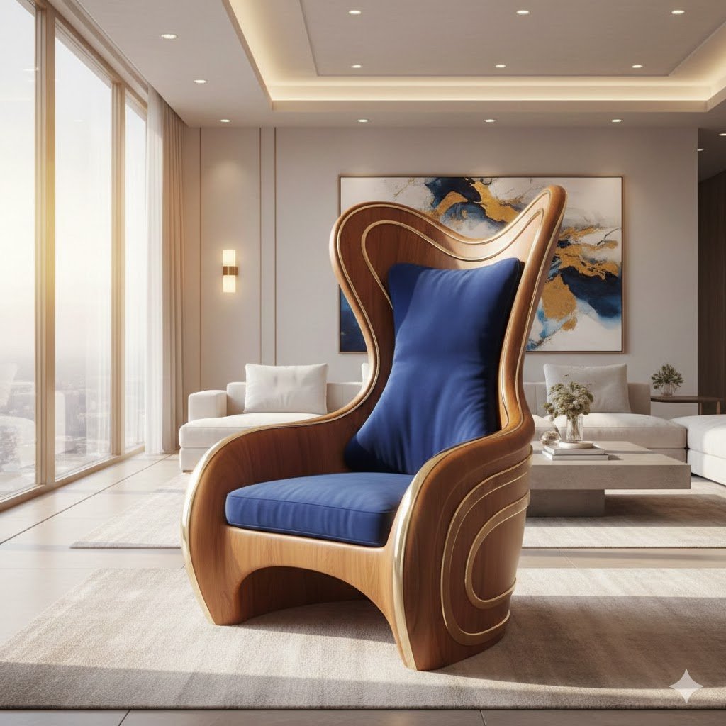 شراء اثاث مستعمل